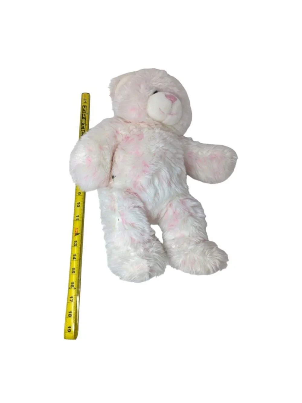 Build-A-Bear build bear