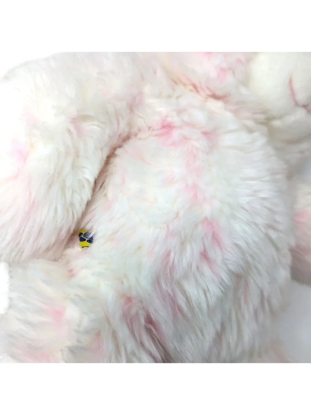 Build-A-Bear build bear