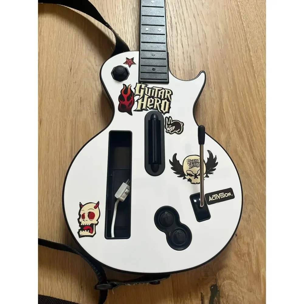 Nintendo paul shipped back