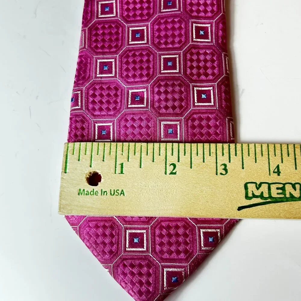 Eagle Shirtmakers known their