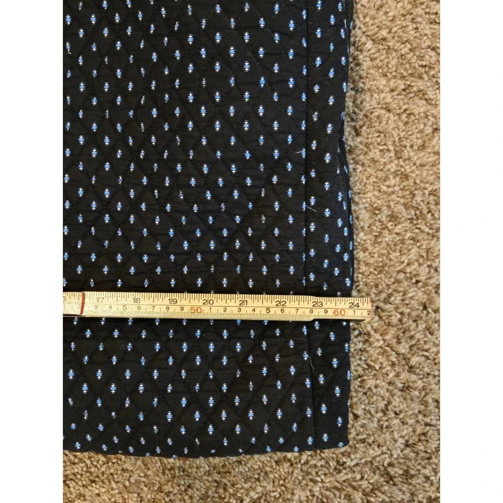 Vera Bradley it equipped pocket