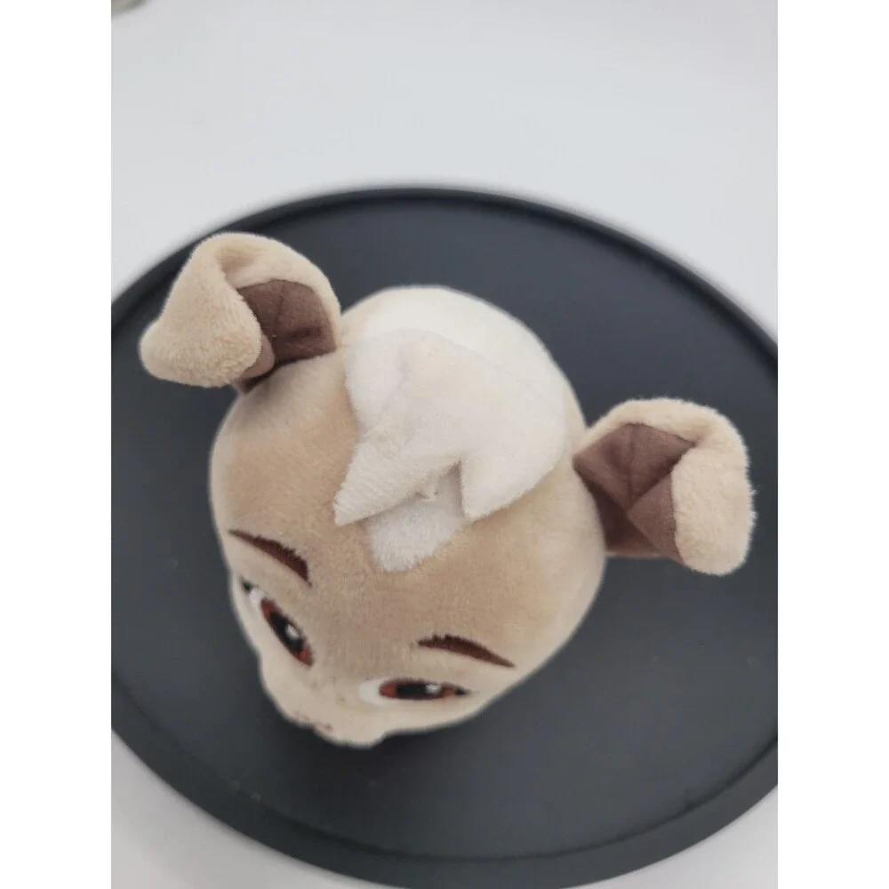 Disney pre owned