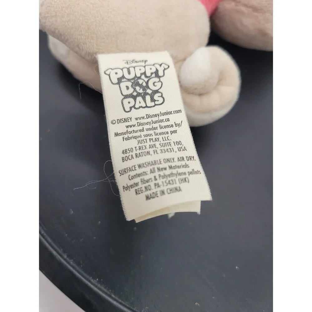 Disney pre owned