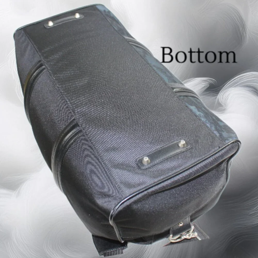 Robert Graham excelled not