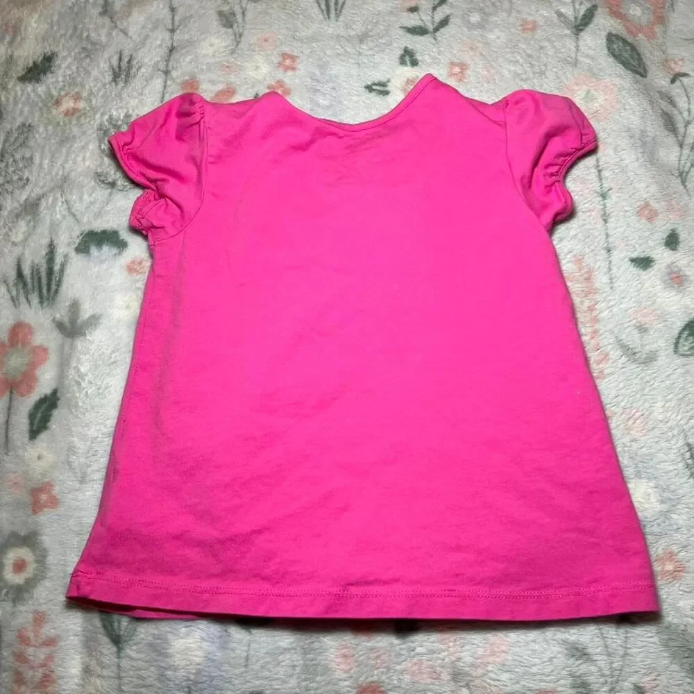 The Childrens Place brand children