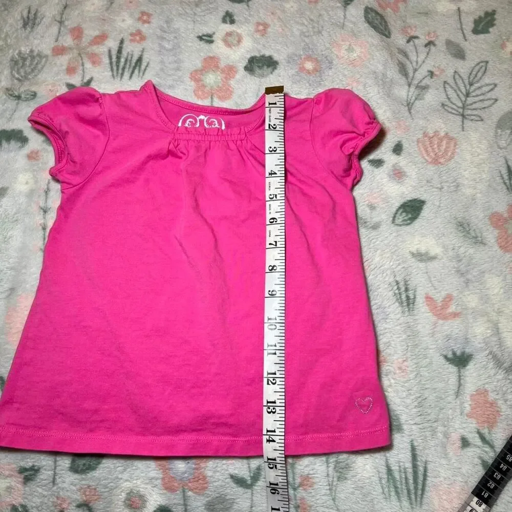 The Childrens Place brand children