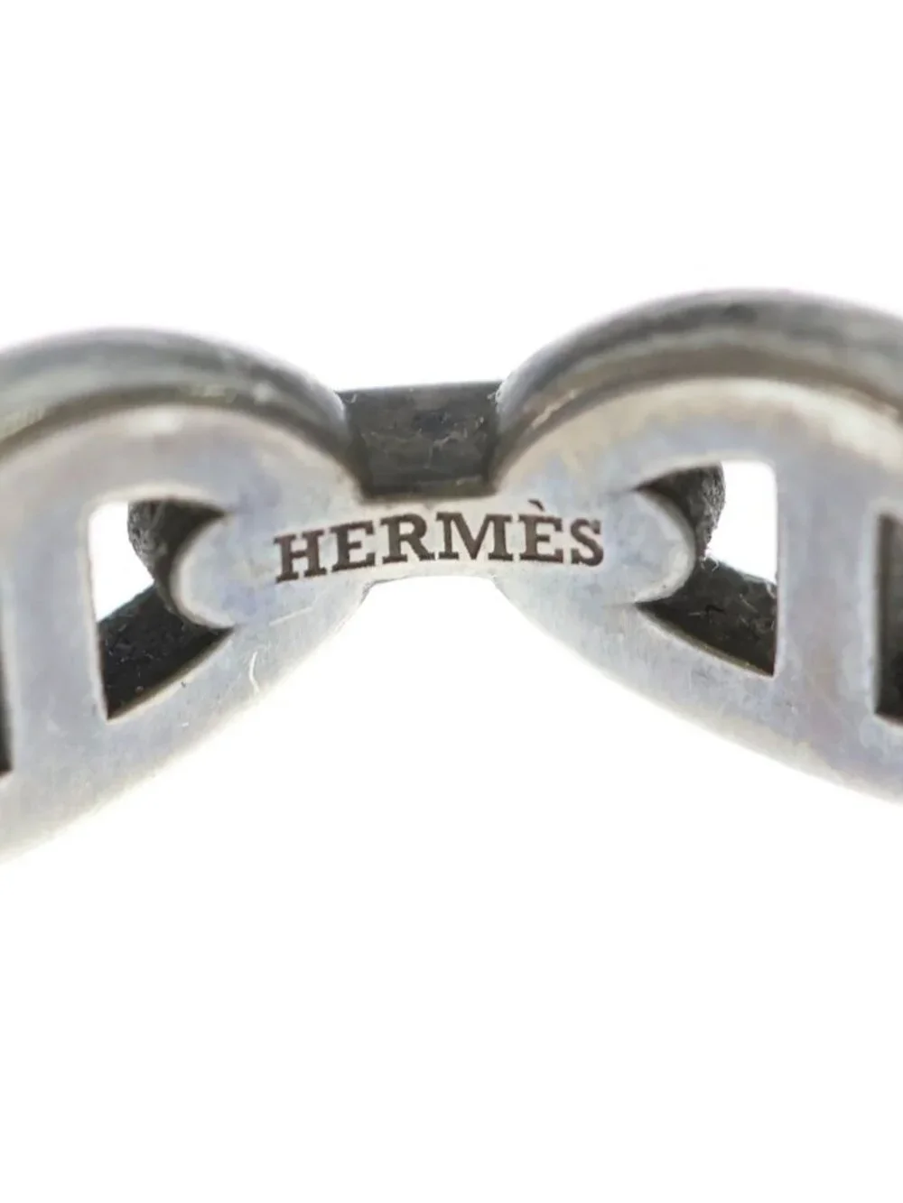Hermes product name