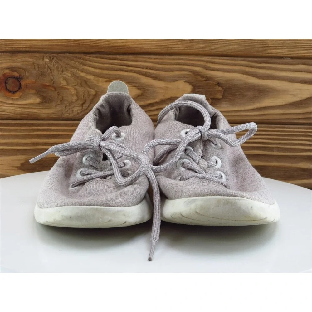allbirds model width lace