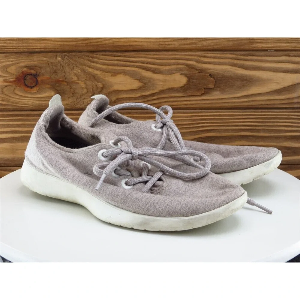 allbirds combine customized