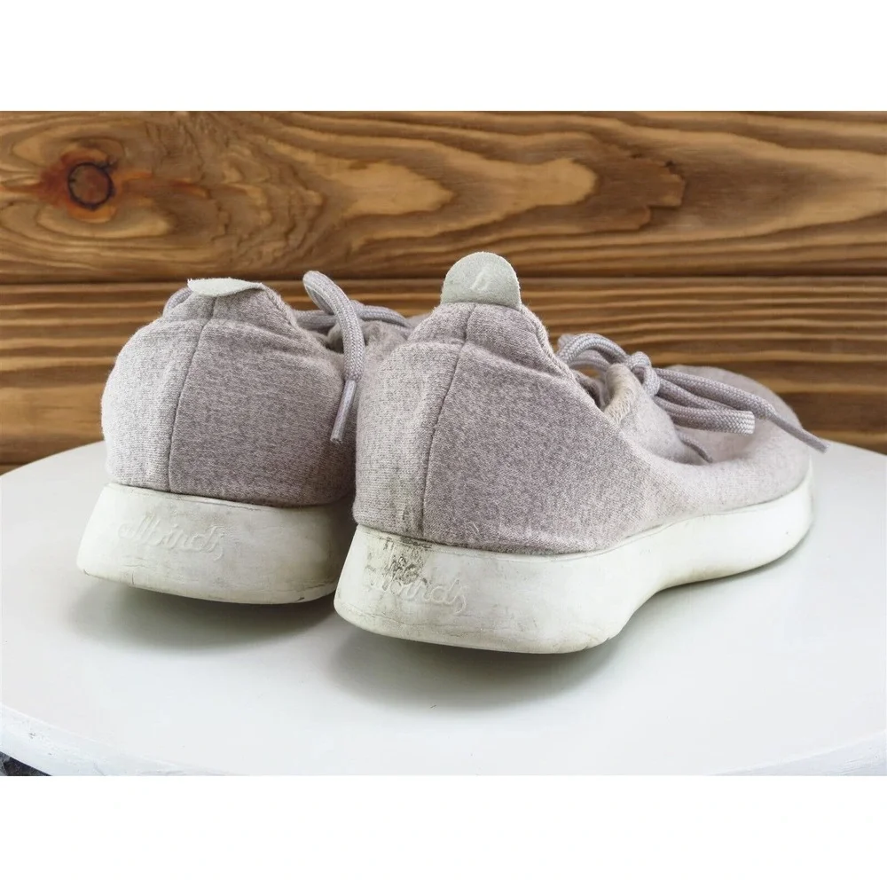 allbirds us shape send