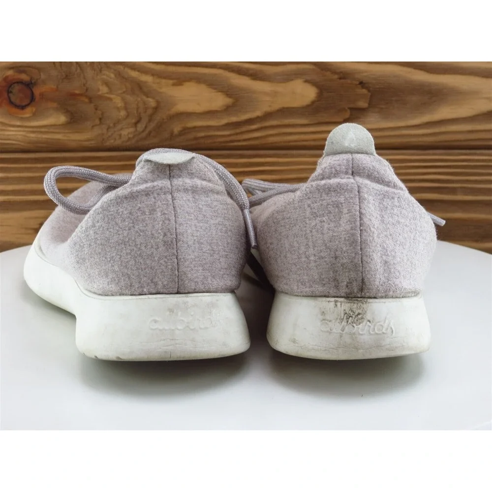 allbirds site wool please