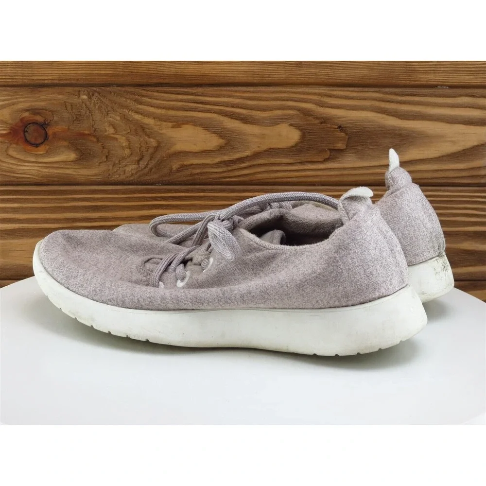 allbirds visit shape