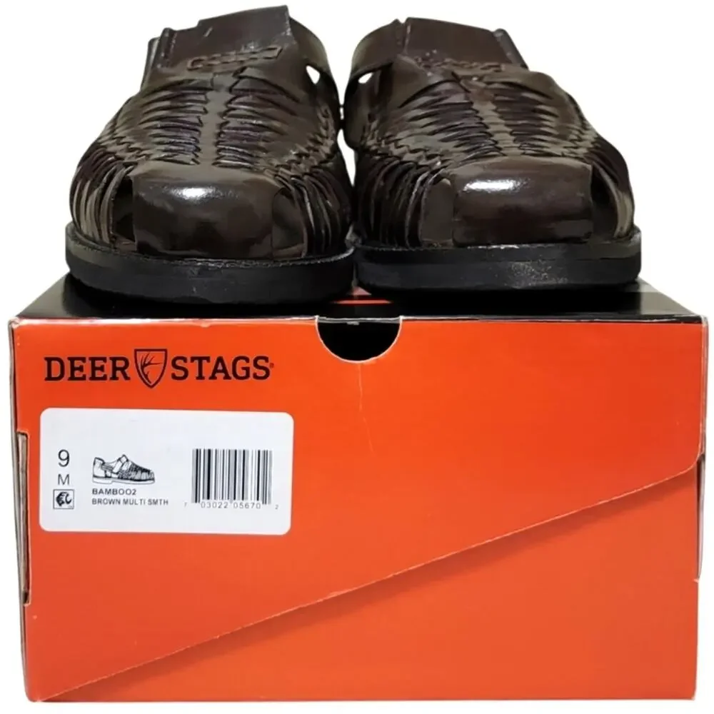 Deer Stags deer stags