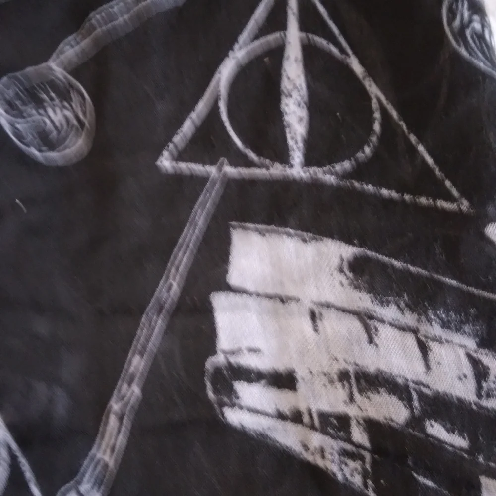 Bioworld harry potter