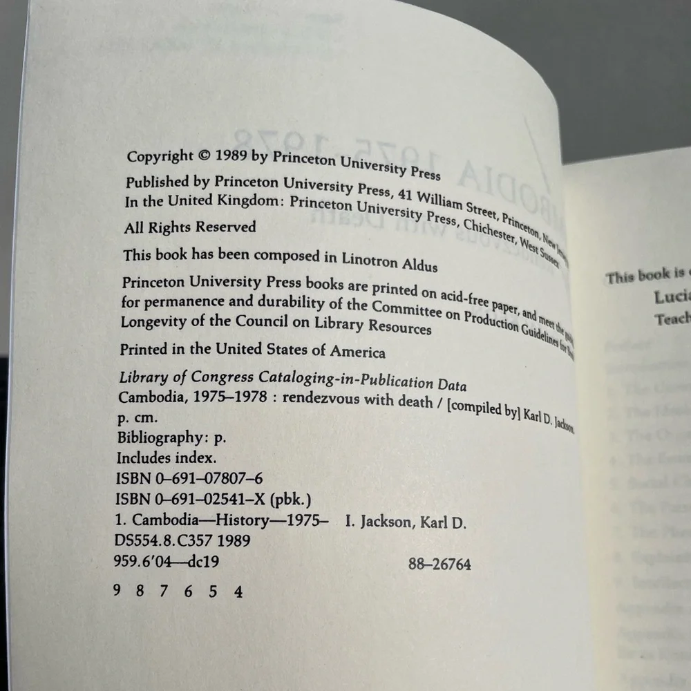 Princeton University Press by nonfiction karl