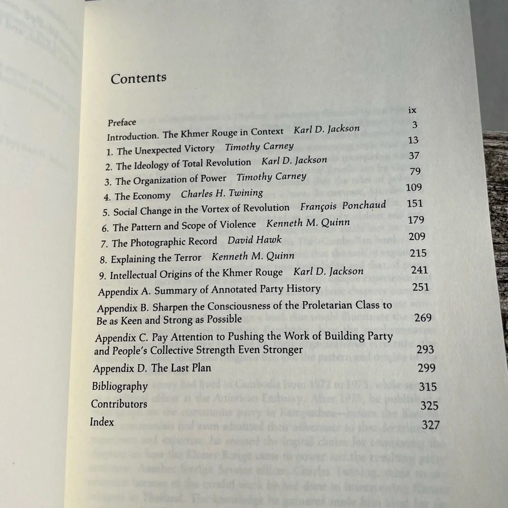 Princeton University Press home studies rips