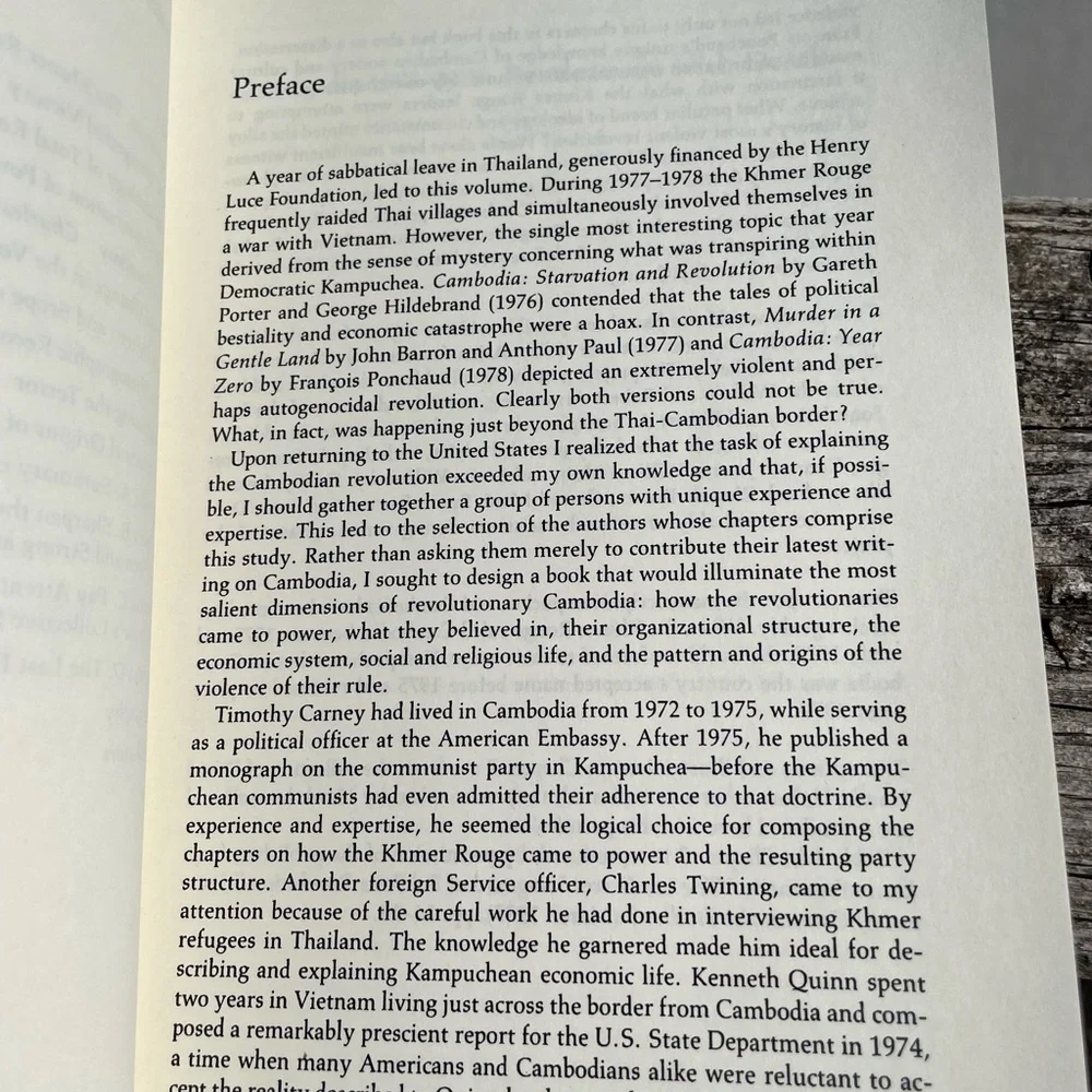 Princeton University Press stamp previous karl
