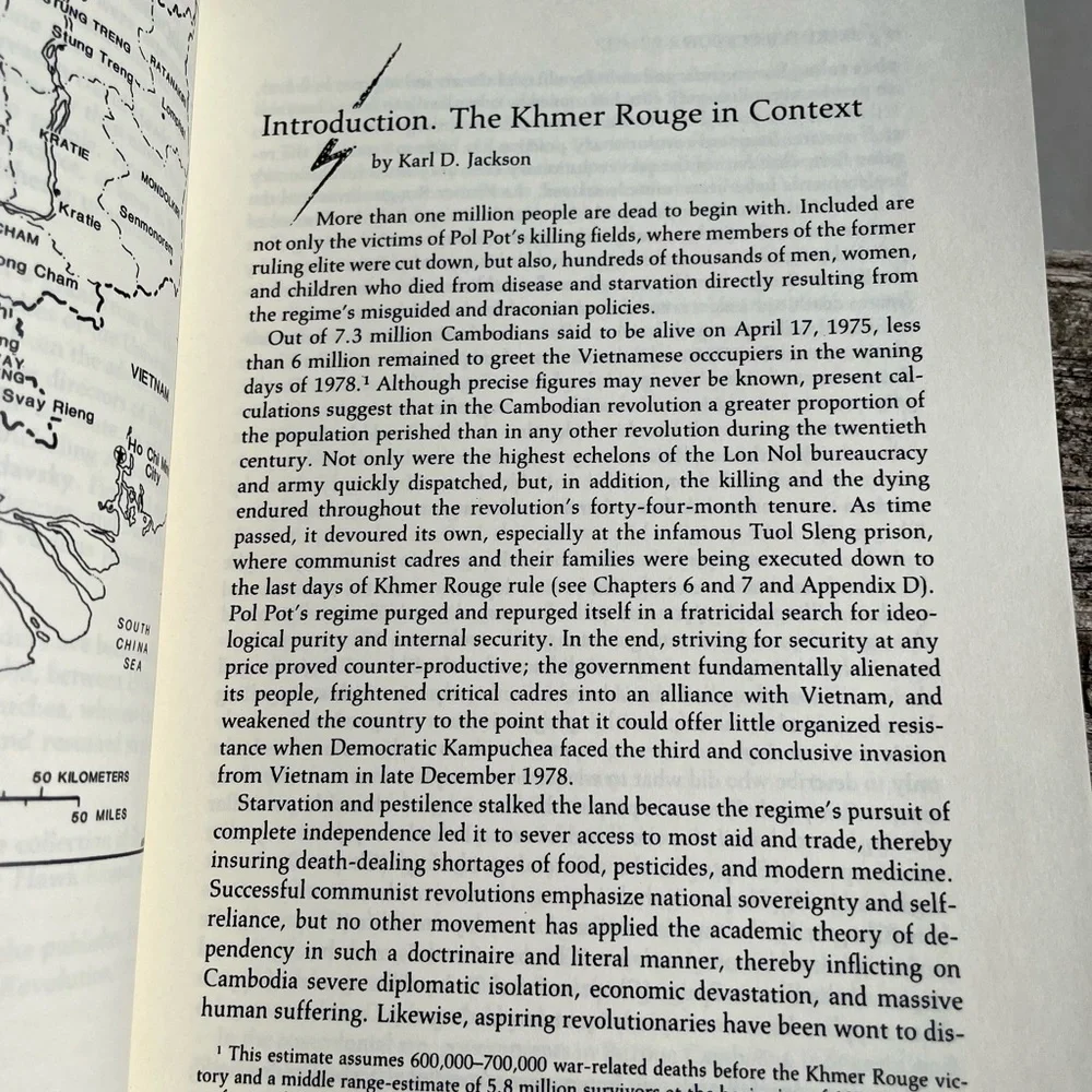 Princeton University Press jackson account item