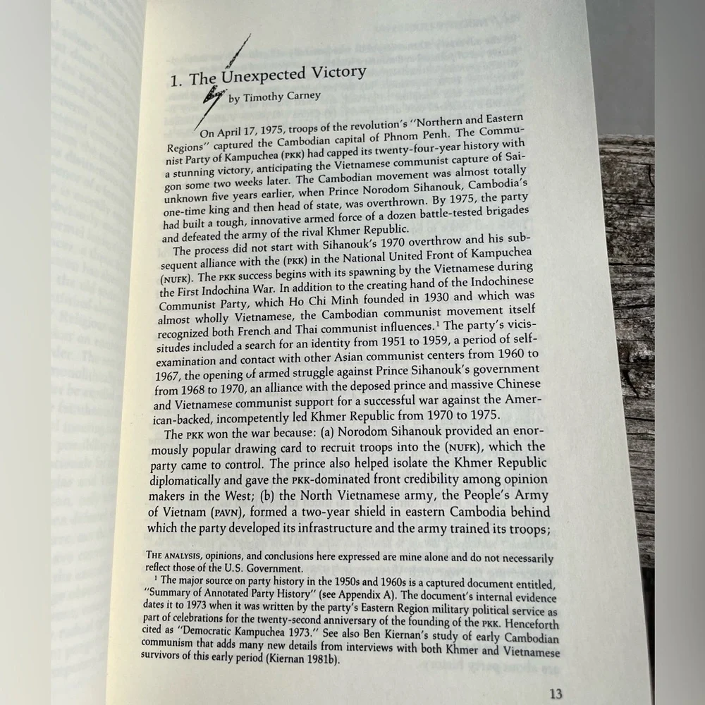Princeton University Press pages your very