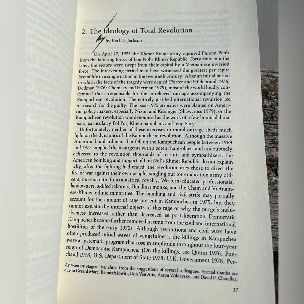 Princeton University Press rendezvous credit