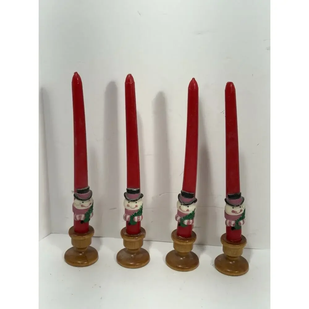 Unbranded vintage set
