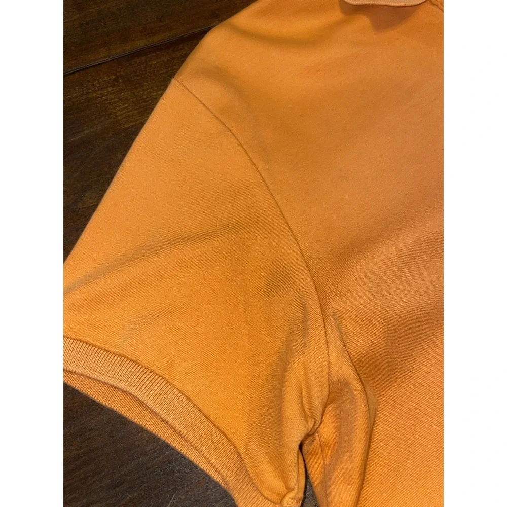Ralph Lauren polo ralph