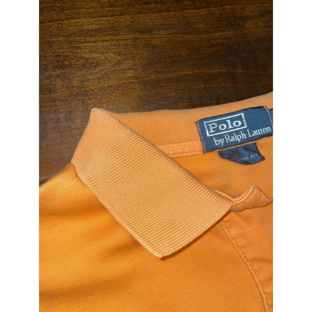 Ralph Lauren polo ralph