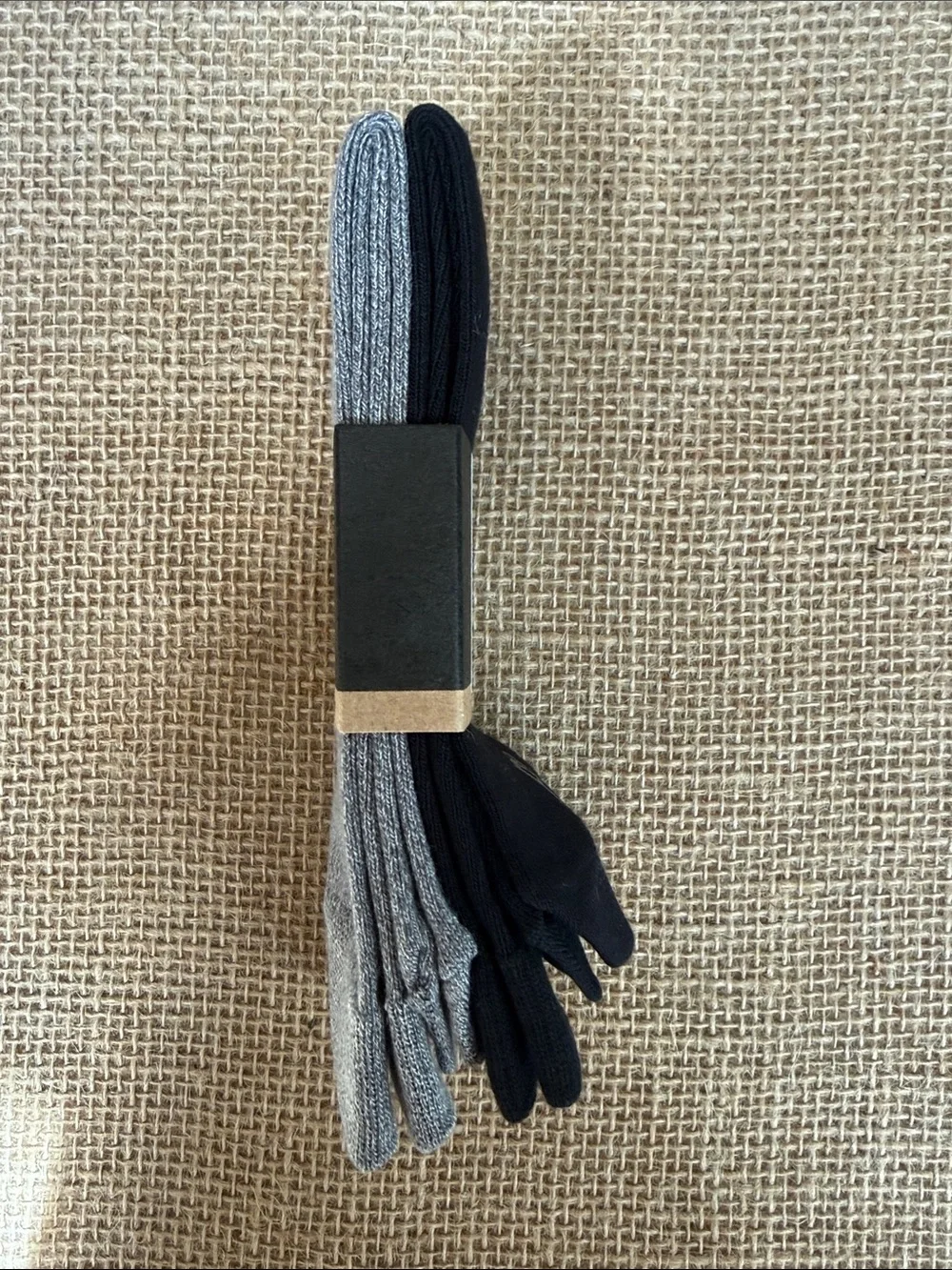 Frye soft bamboo