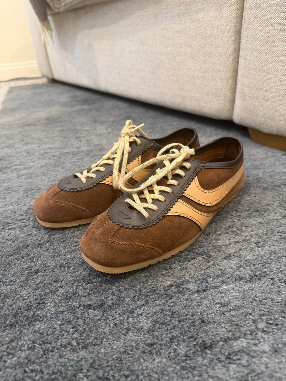 Dries Van Noten dries van