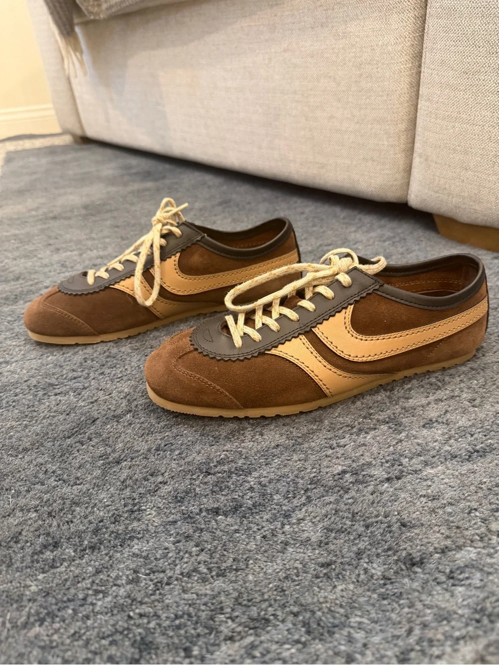 Dries Van Noten dries van