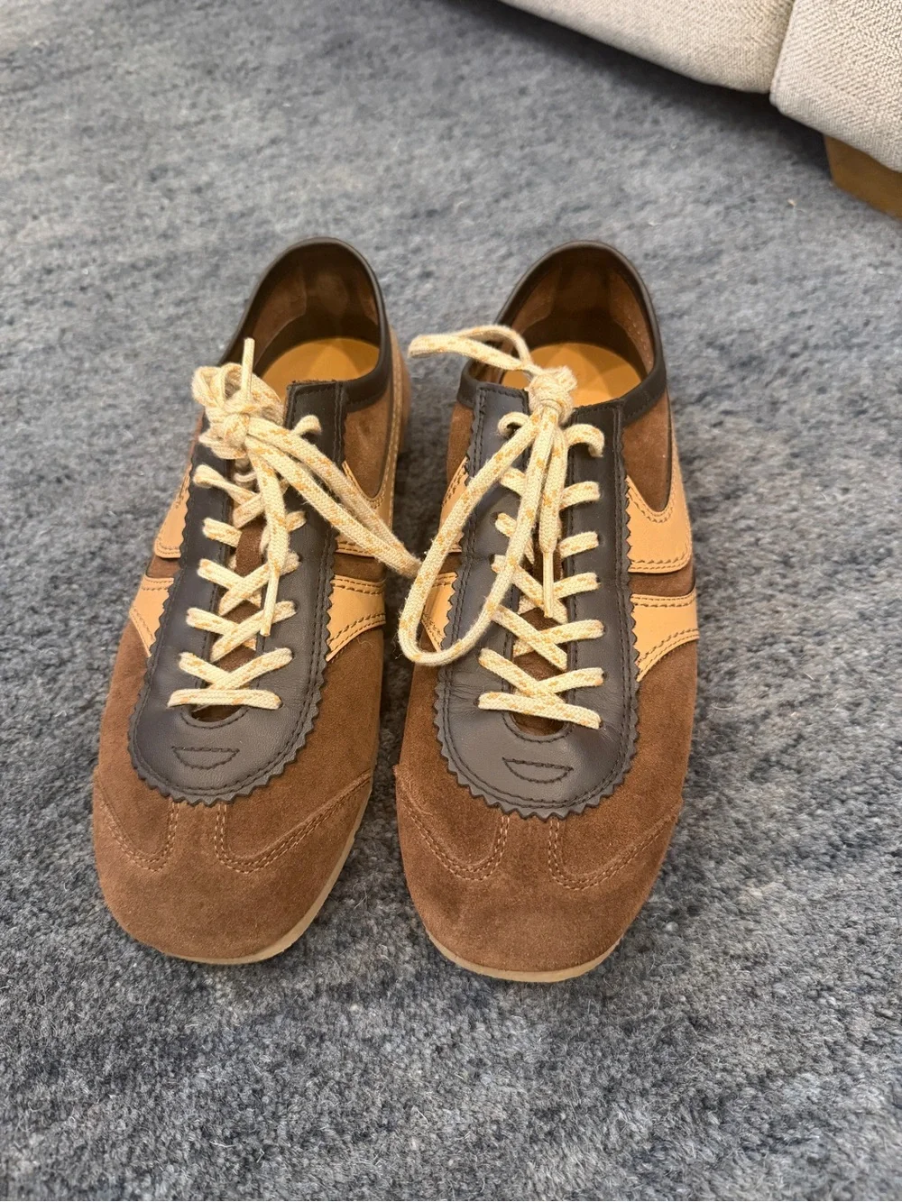 Dries Van Noten dries van