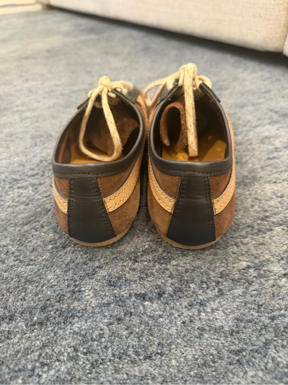 Dries Van Noten dries van