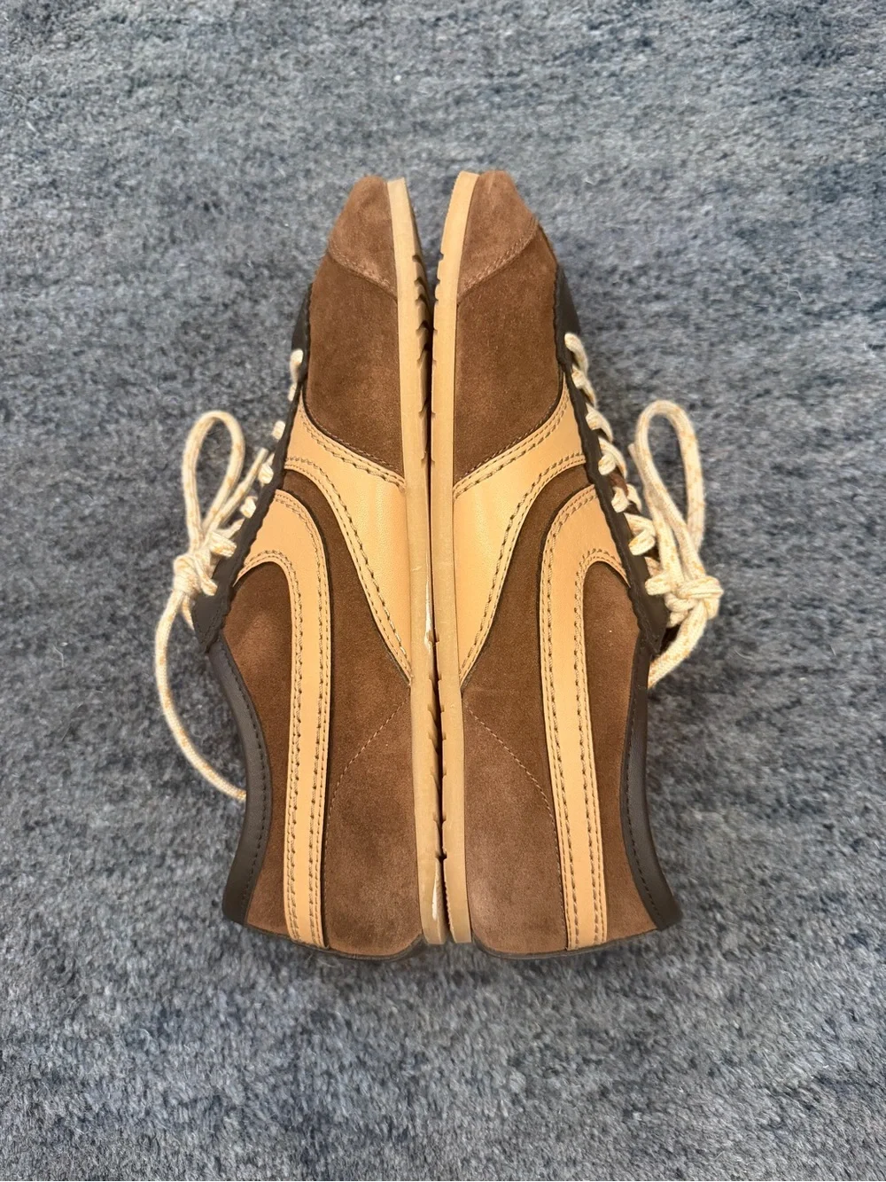 Dries Van Noten dries van