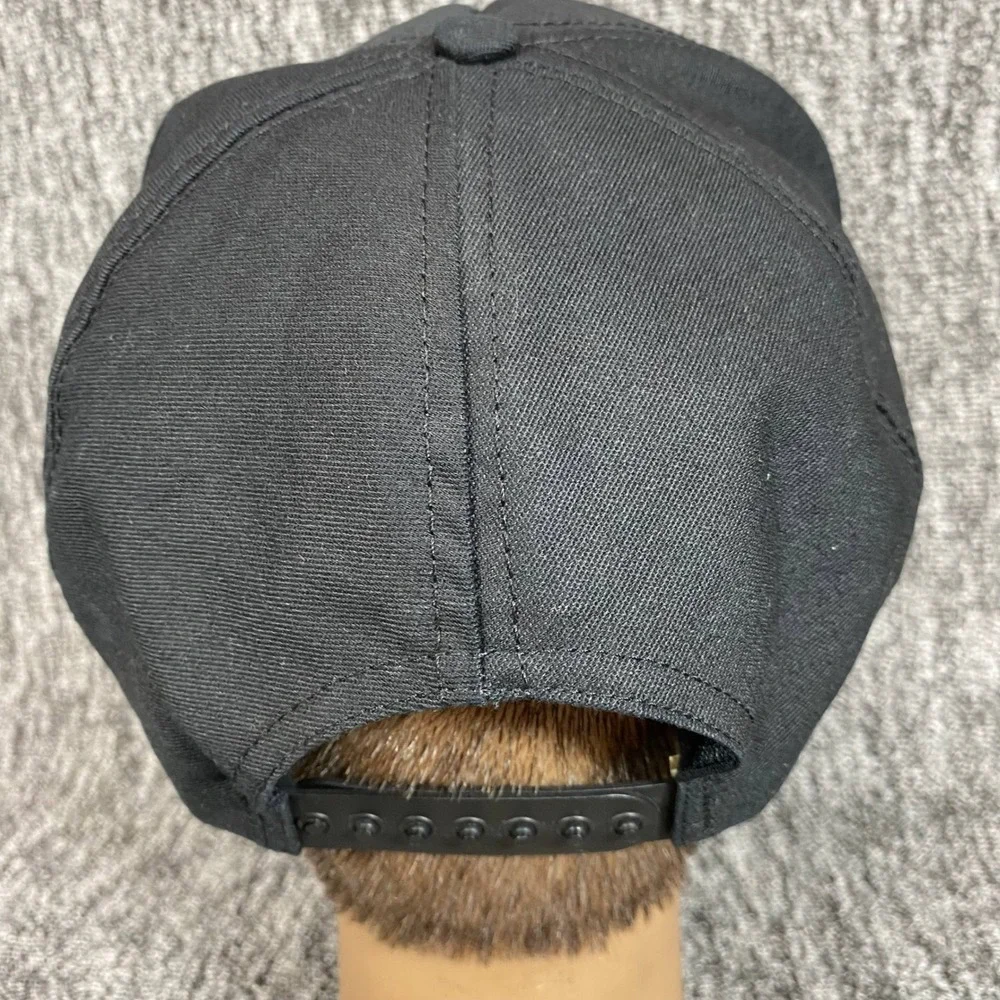 Unbranded embroidery anniversary