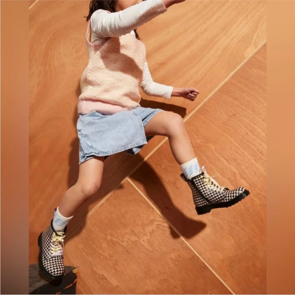 Dr. Martens dr martens