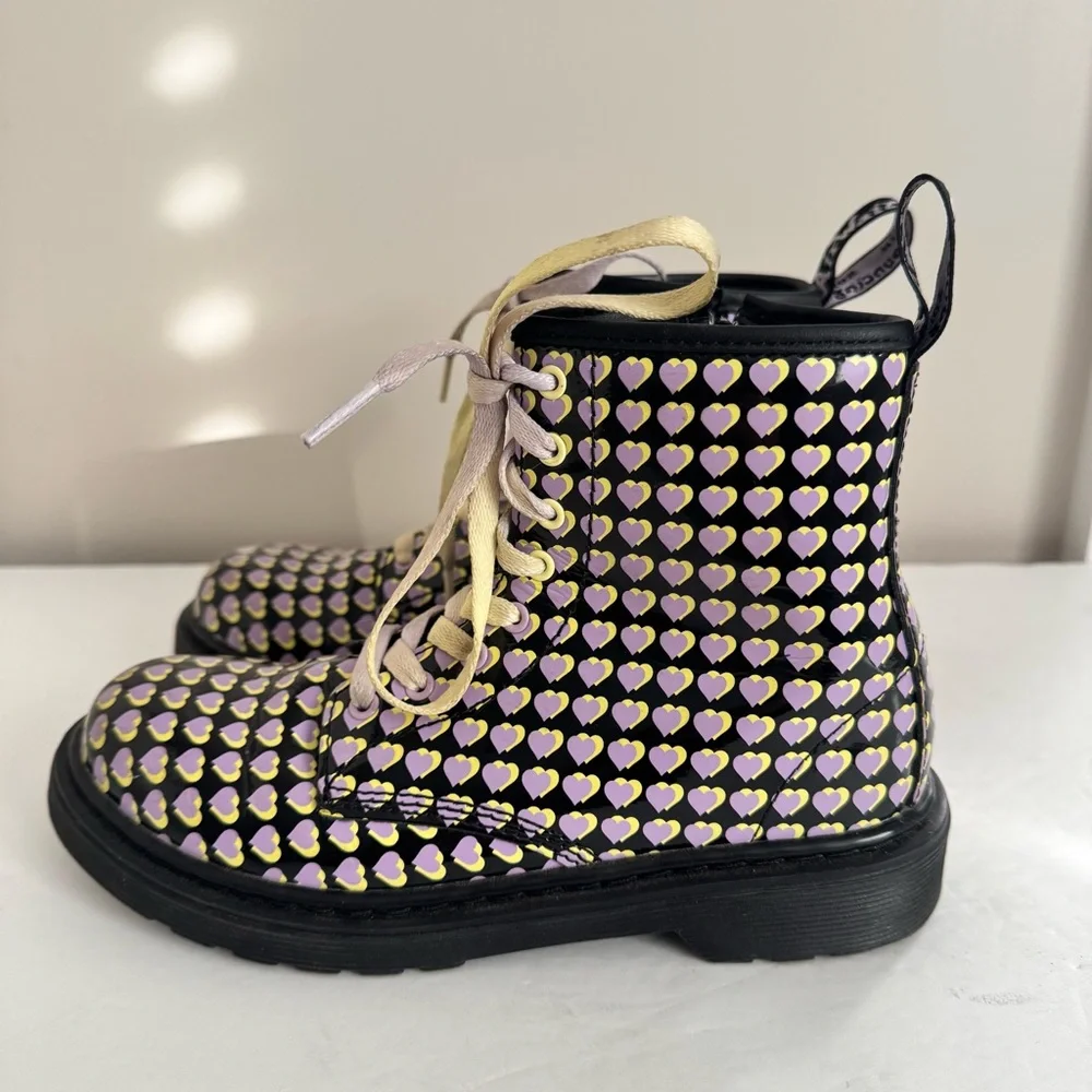 Dr. Martens dr martens