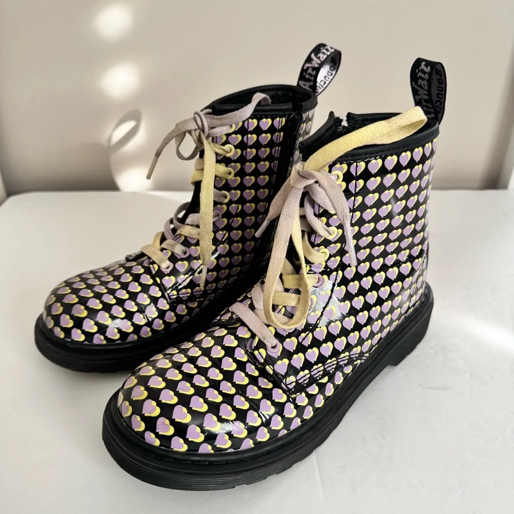Dr. Martens dr martens