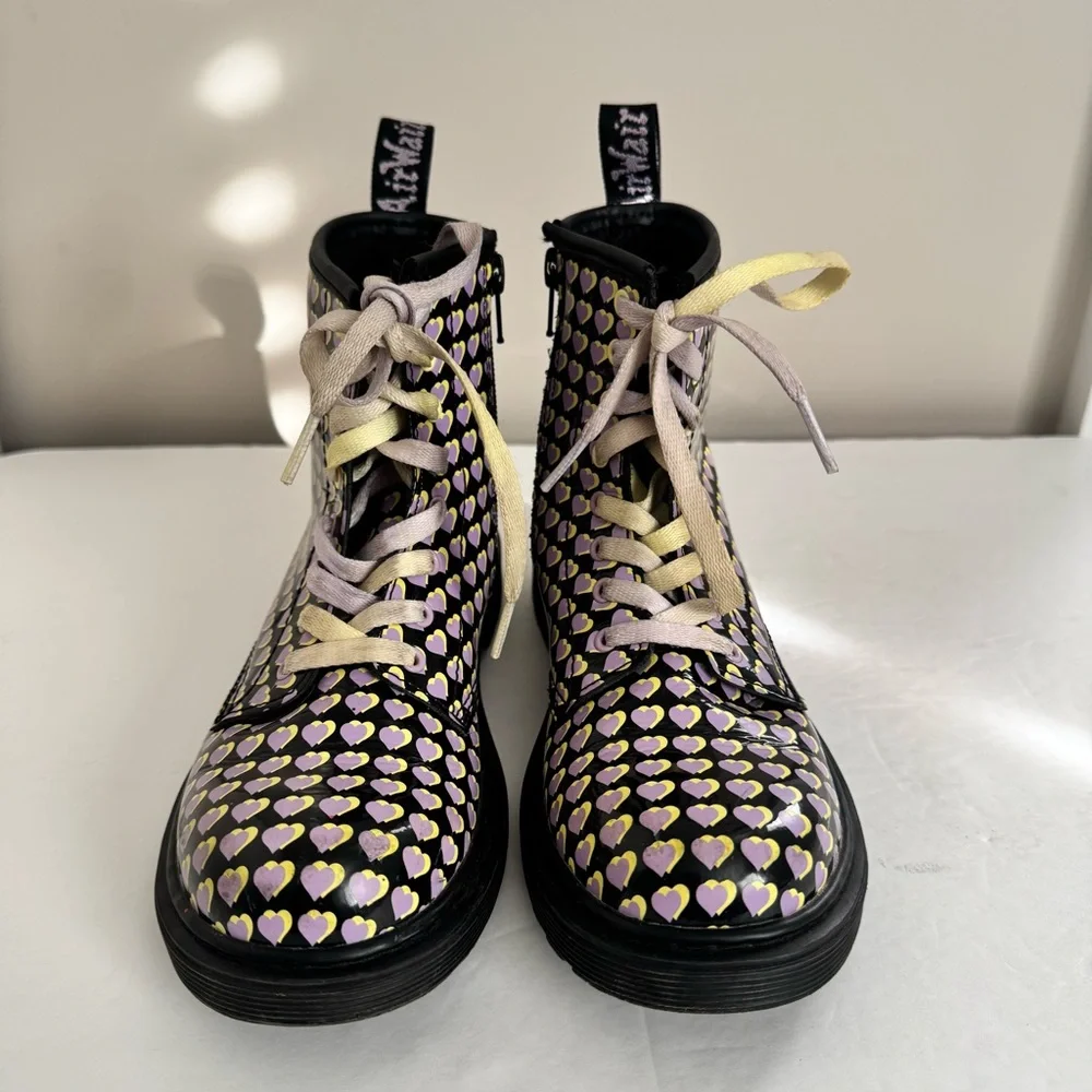 Dr. Martens dr martens