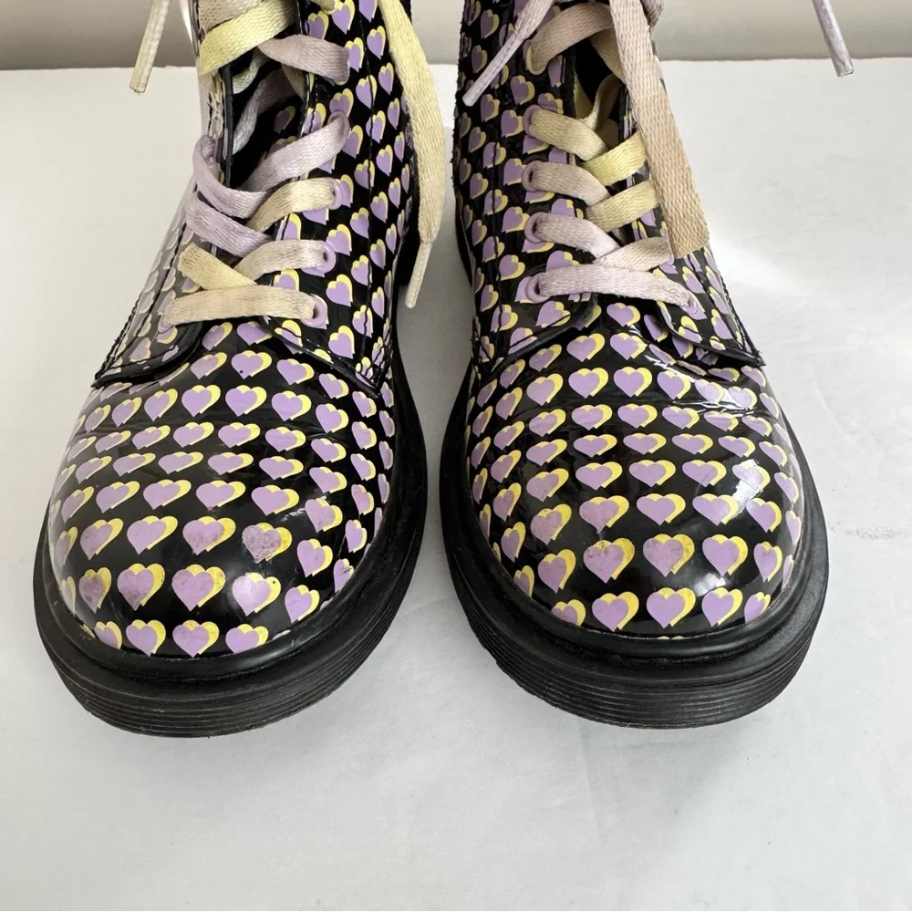 Dr. Martens dr martens