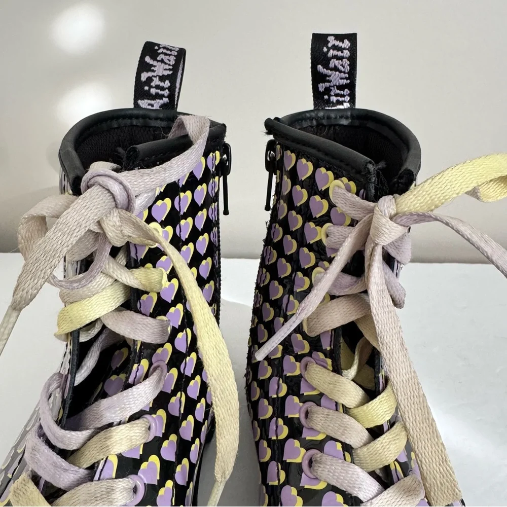 Dr. Martens dr martens