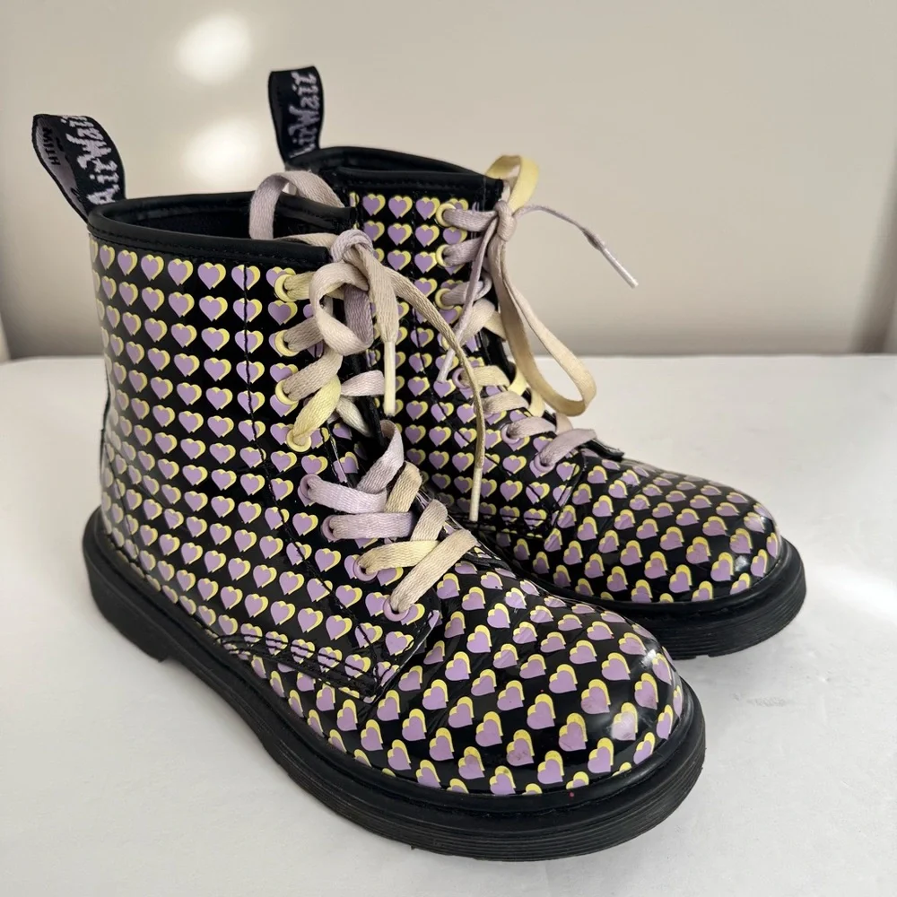 Dr. Martens dr martens