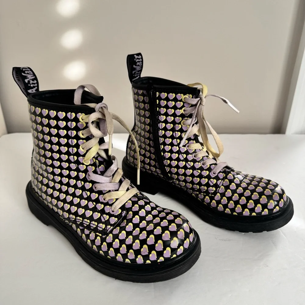 Dr. Martens dr martens