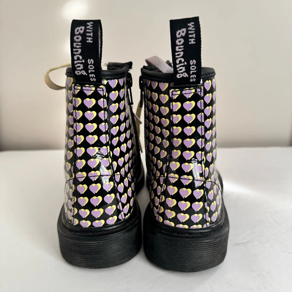 Dr. Martens dr martens