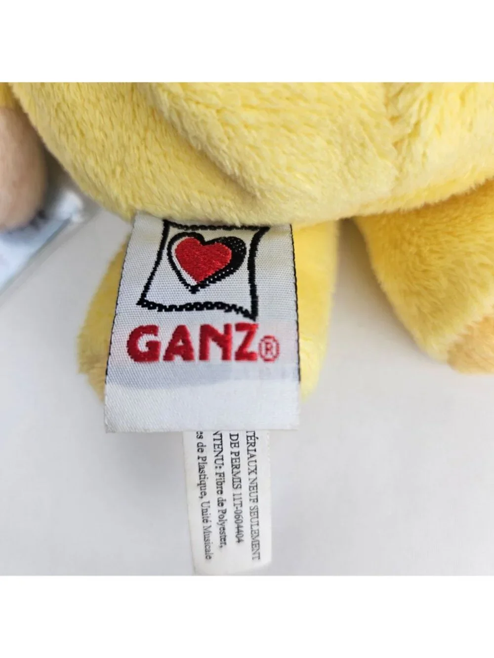 webkinz experience fun