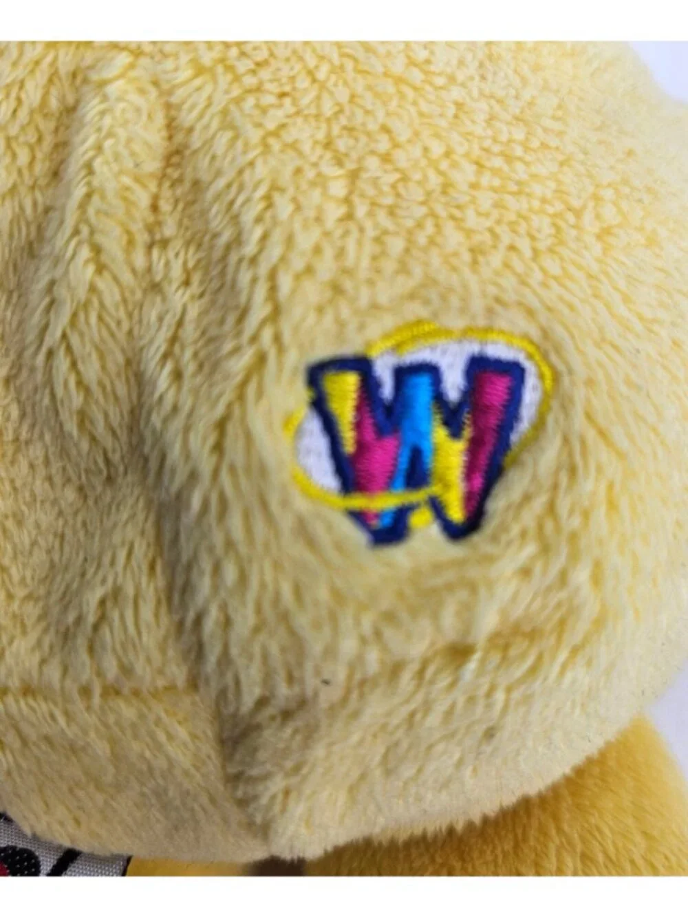 webkinz experience fun