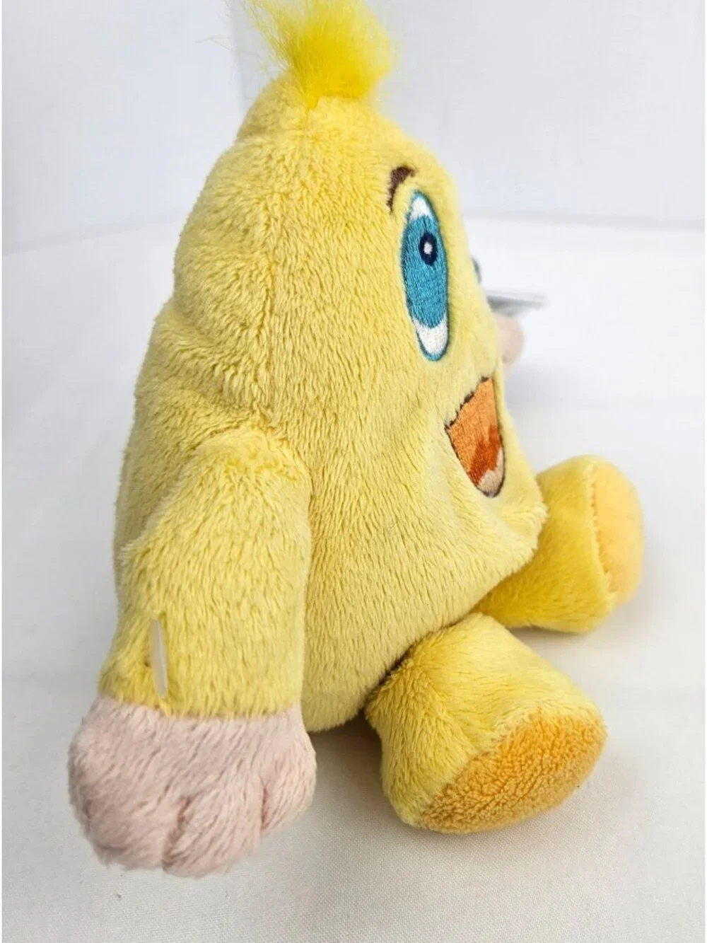 webkinz experience fun