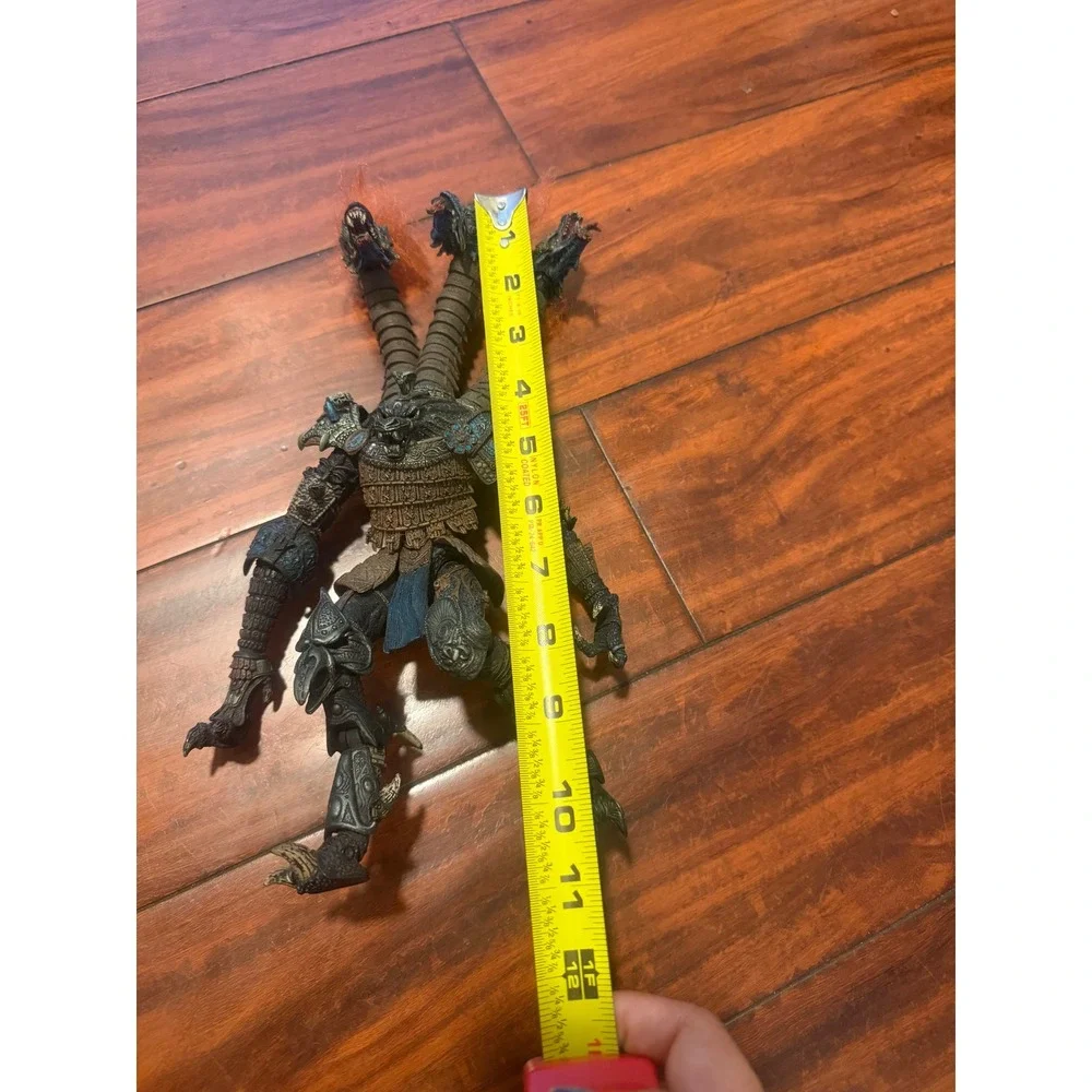 McFarlane Toys mcfarlane toys