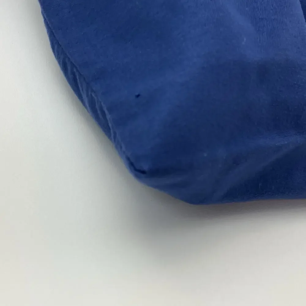 Case size standard