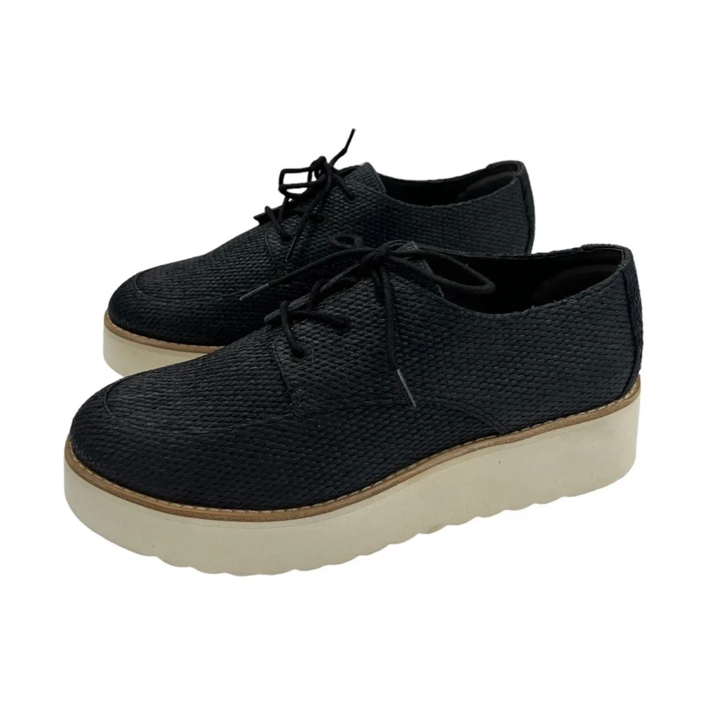 Vince women zina
