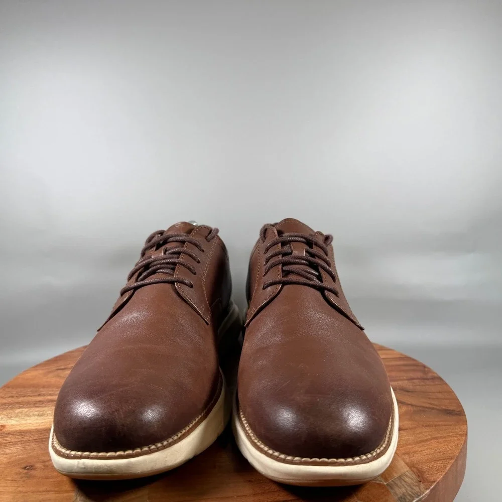 Cole Haan good used
